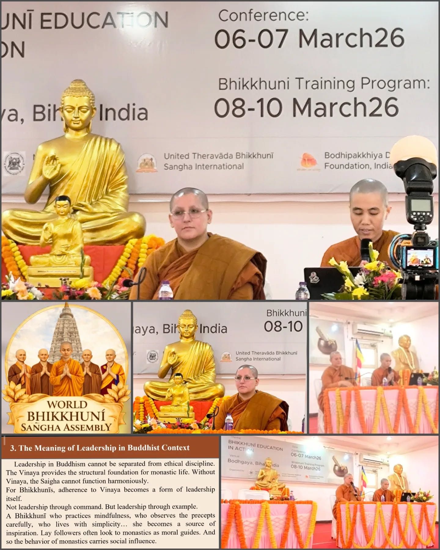 648209157_18454738651096130_6761338479565203445_n.jfif