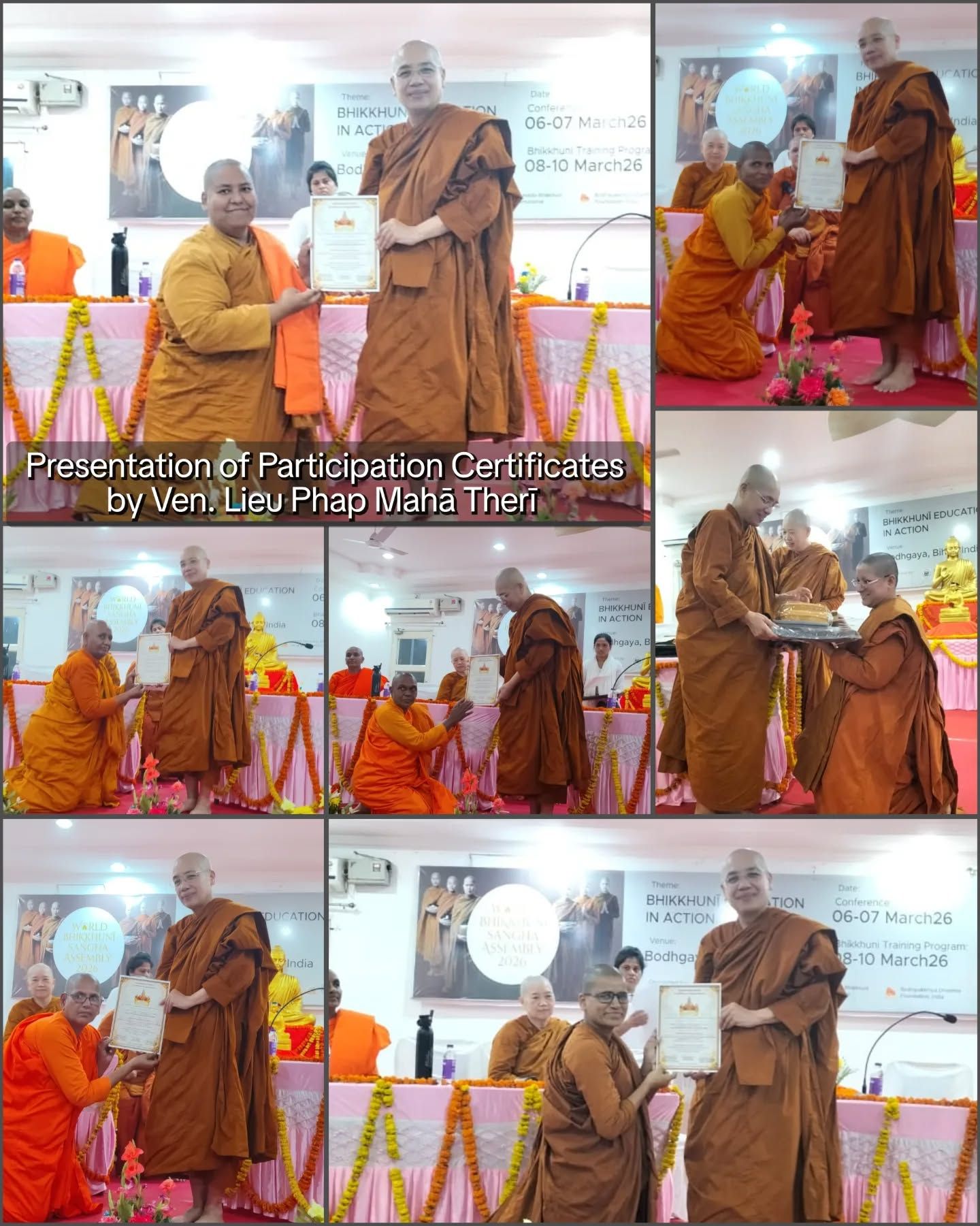 649229014_18455516659096130_7977574602273608950_n.jfif