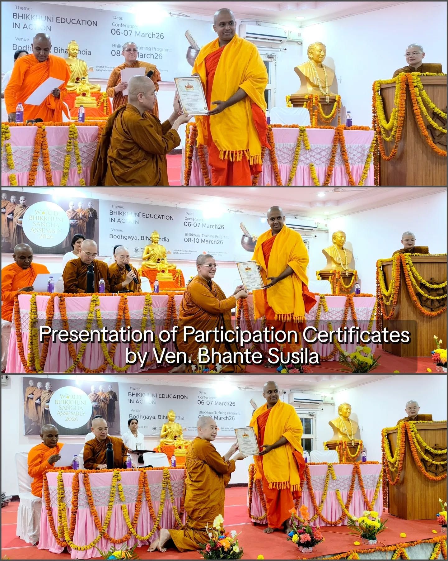 649608635_18455516641096130_8667351279441144758_n.jfif