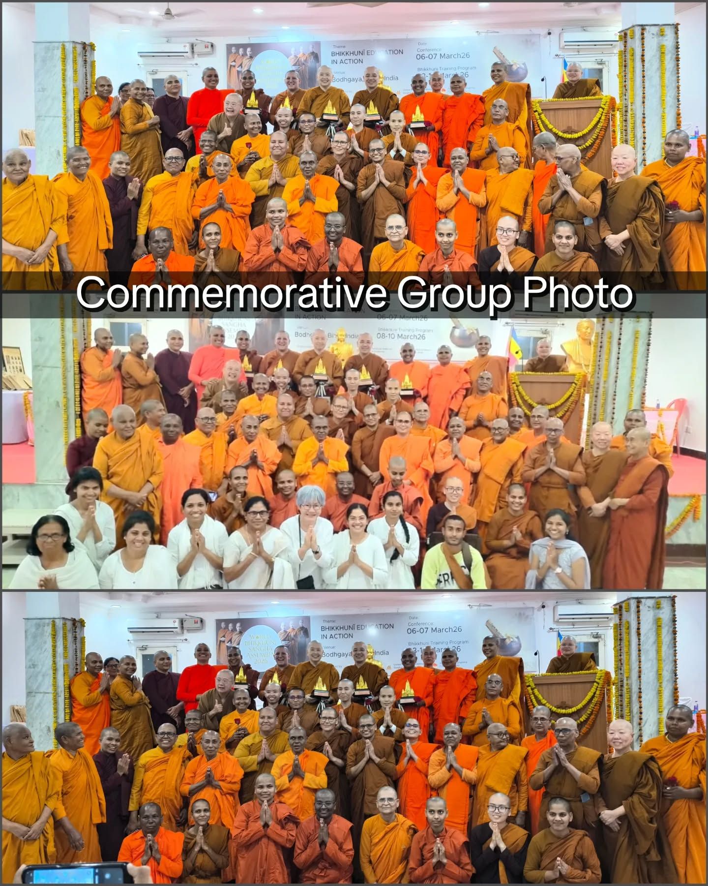 650372733_18455516731096130_1733221319353515075_n.jfif