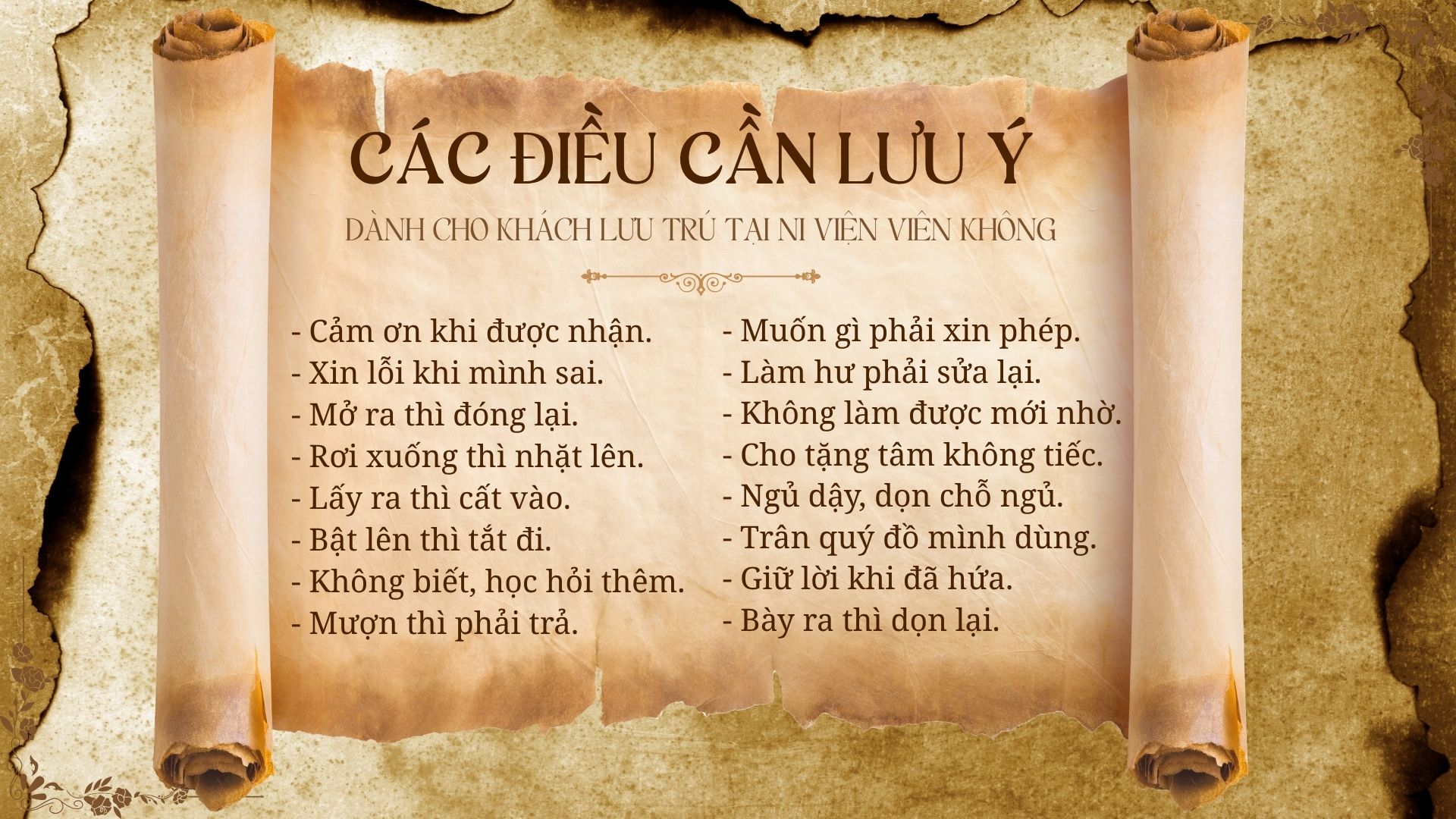 CÁC ĐIỀU CẦN LƯU Ý.jpg