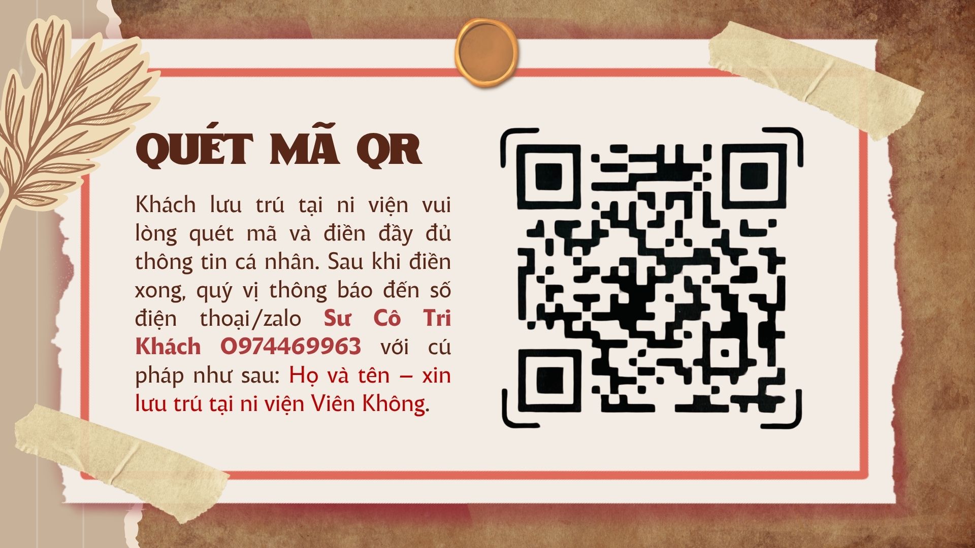 Mã QR lưu trú tại ni viện viên không.jpg