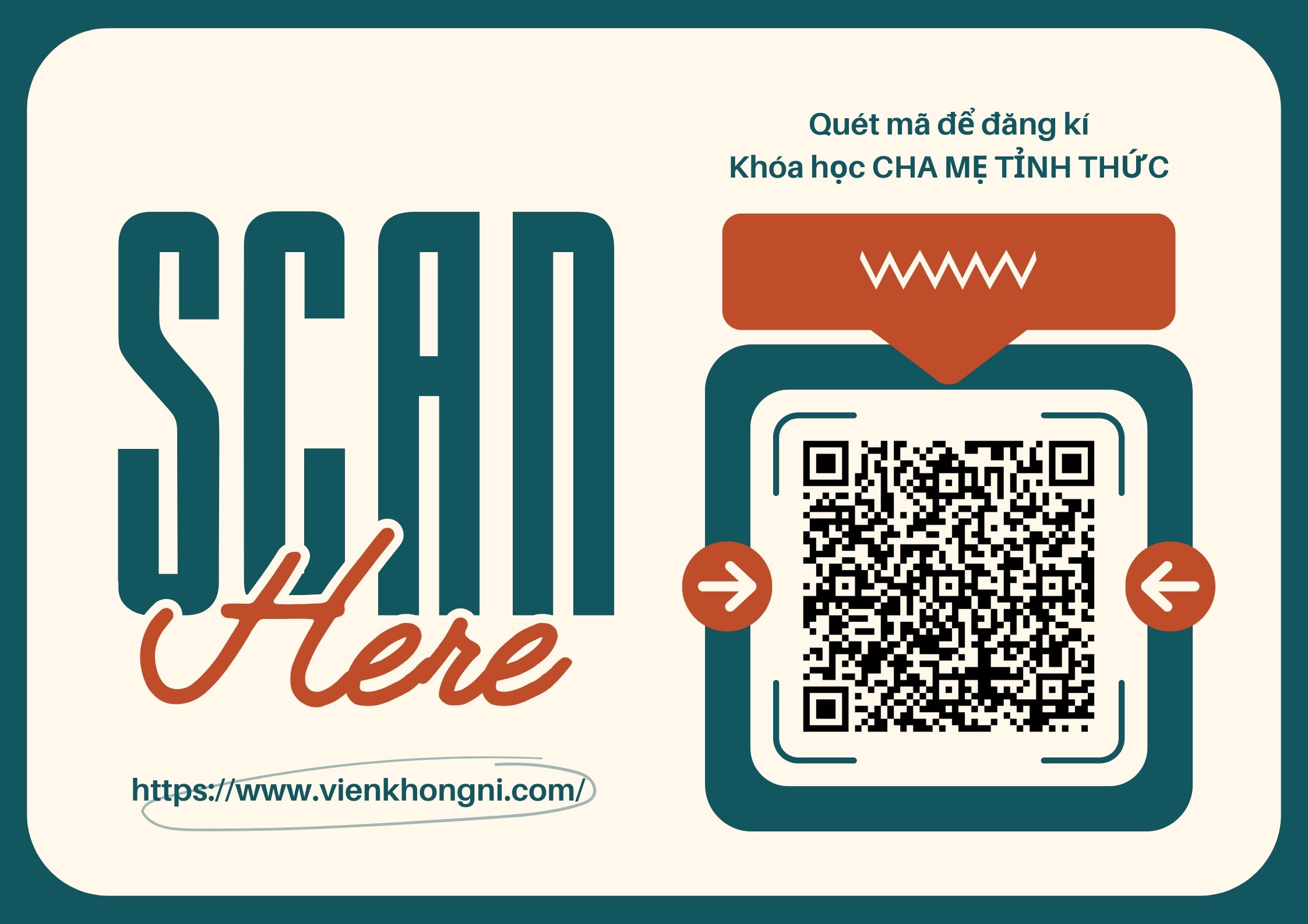 QR Code Khóa học Cha Mẹ tỉnh thức Ni Viện Viên Không.jpg