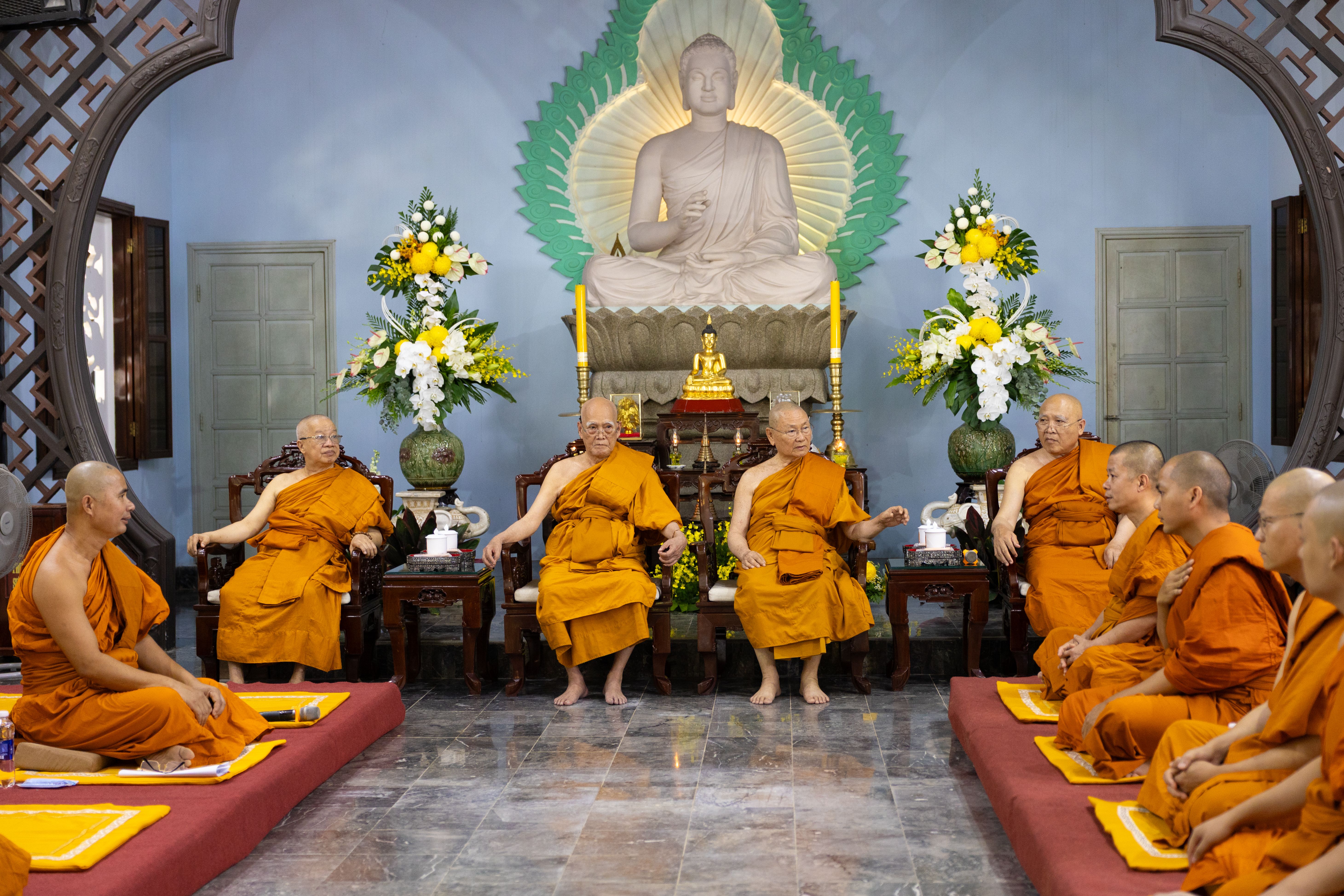 VPHK3778.jpg