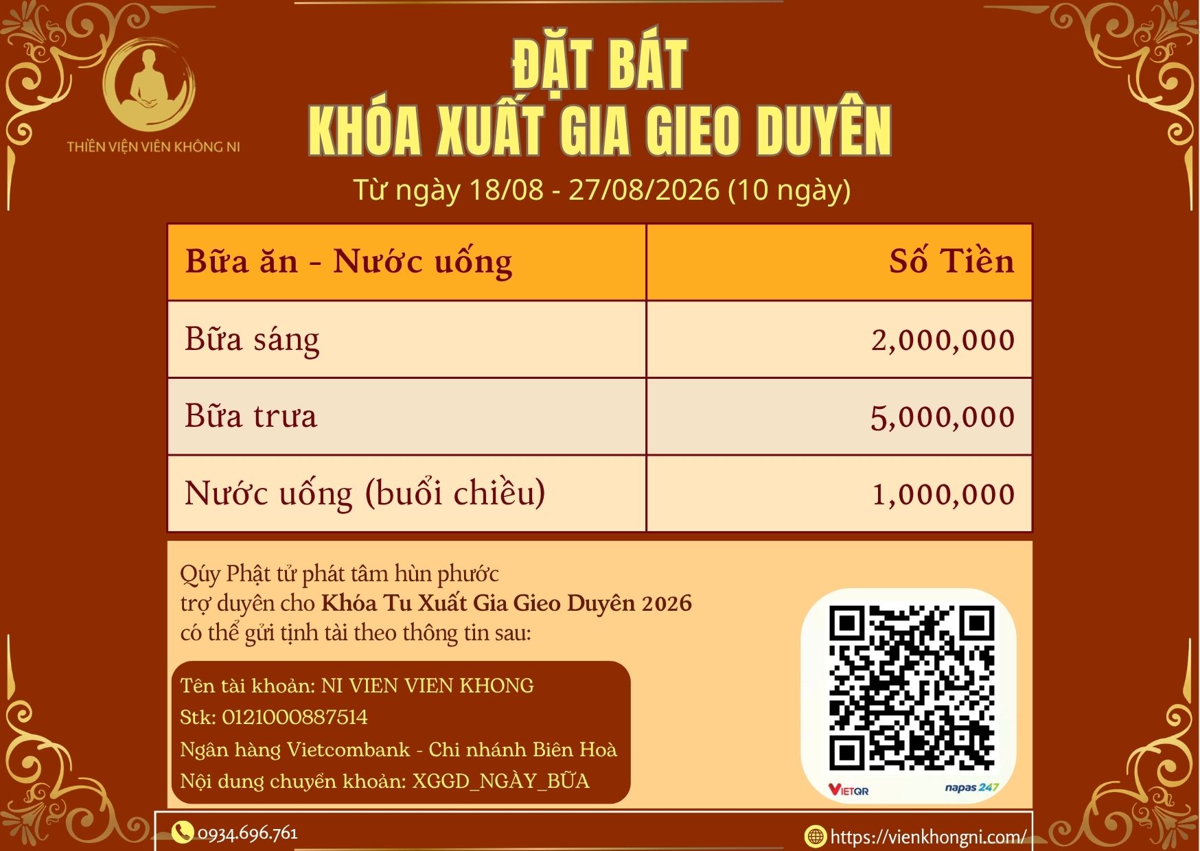 đặt bát.jpg