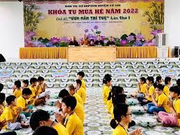 Thiền Viện Trúc Lâm Yên Tử